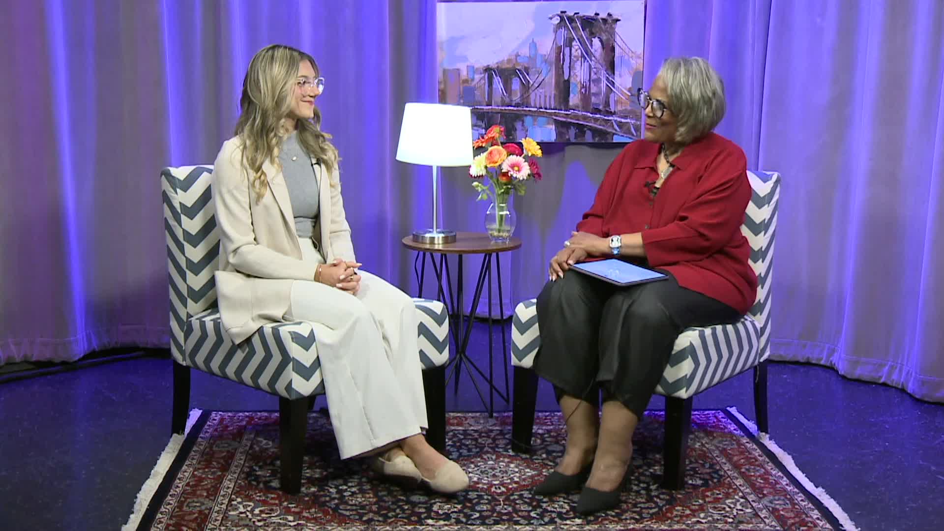 CONNECT_Addressing_Loneliness_in_MA_Episode_37_original