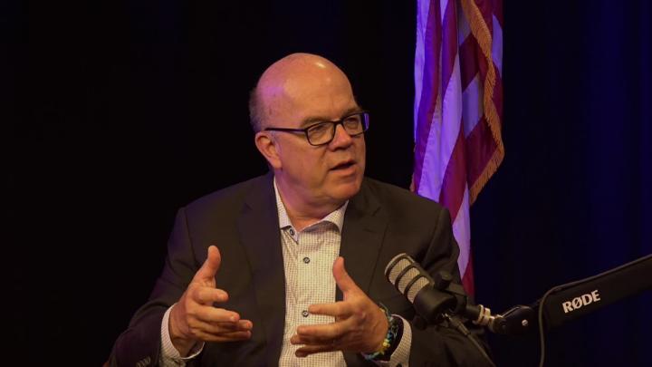 Thumbnail image for eacon Hill Briefings -Rep Lewis and  Cong.McGovern