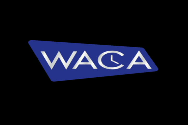 Board of Health February 6 2024