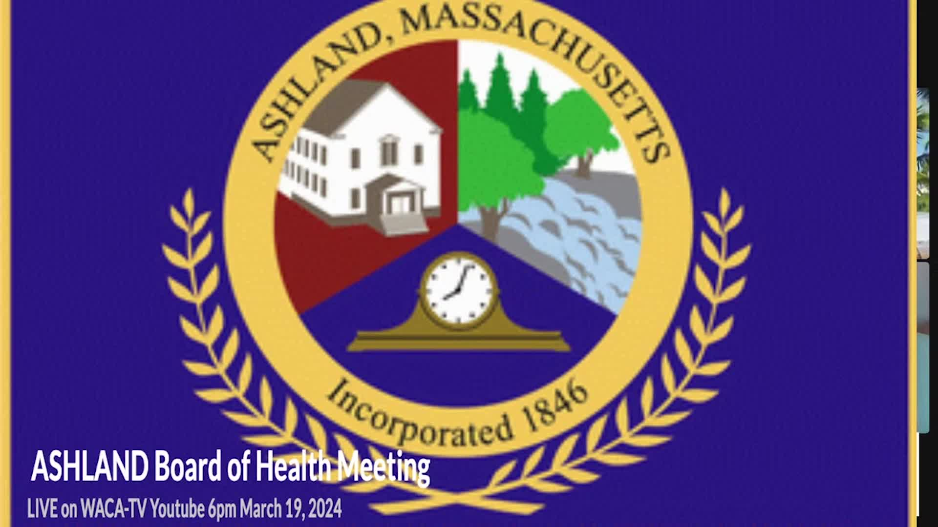 ASHLAND Board of Health Meeting Tuesday, March 19, 2024_1