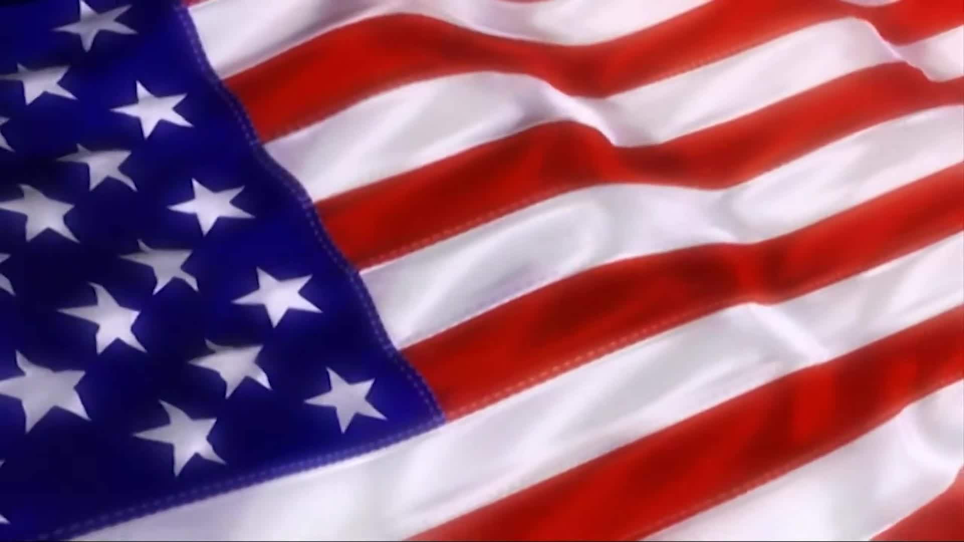 School Committee Meeting  3-27-2024_1