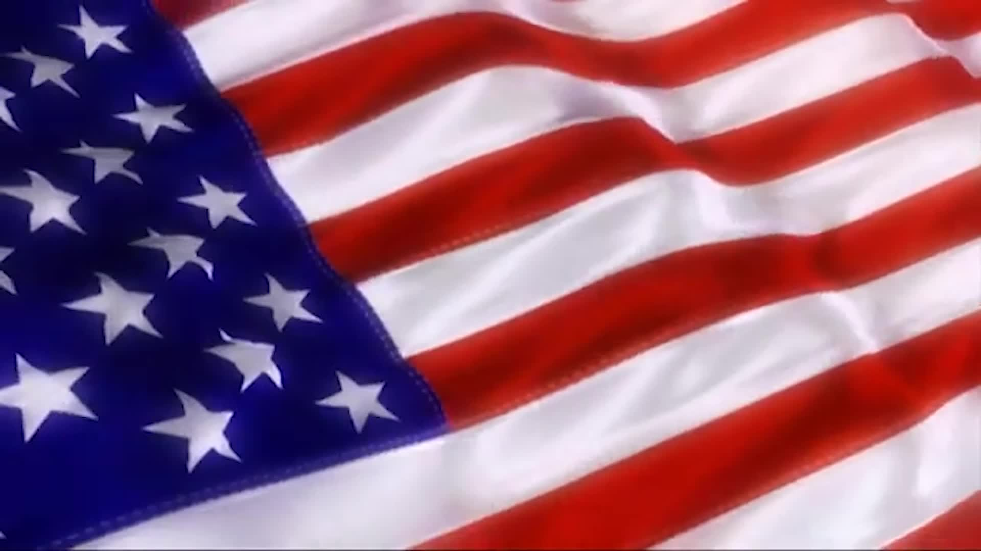 Planning Board April 25th 2024_1