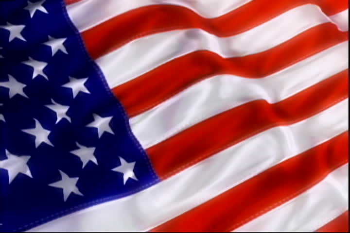 Planning Board Meeting June 20 2024